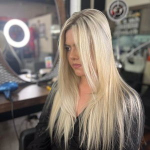 Whatsapp image 2025 07 02 at 5.53.57 pm