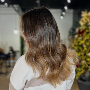 Cd7471b8 ac95 49e5 9238 29e30ac456bc