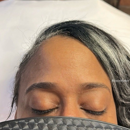 E5643c27 1f61 41dd a057 2bb2a429073b