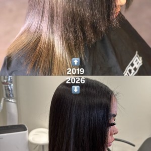 Dbebd5bf 082e 4b31 9e65 541b0a2ccac0