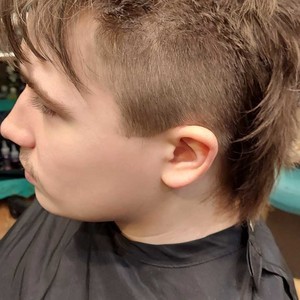 Android 20260318t051119