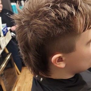 Android 20260318t051131