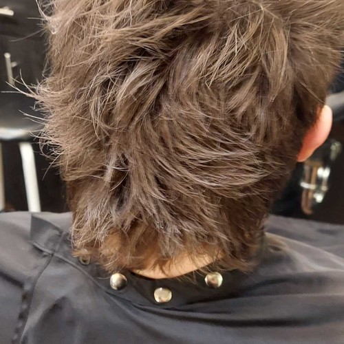 Android 20260318t051217