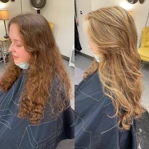 F8d3a8a3 5b0e 4676 9395 205babddfa58