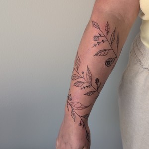 Pxl 20250822 192251581 original