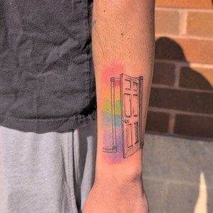 Pxl 20251018 164245624 original