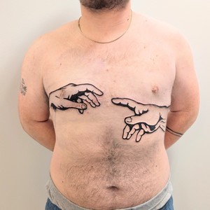 Pxl 20250808 184704860 3 original