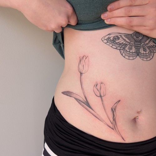 Pxl 20260302 161352737 original