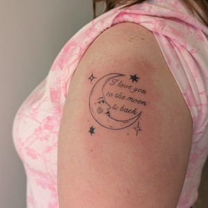 Pxl 20260130 181547990 original