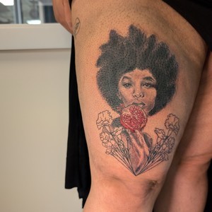 Pxl 20260227 184857873 original