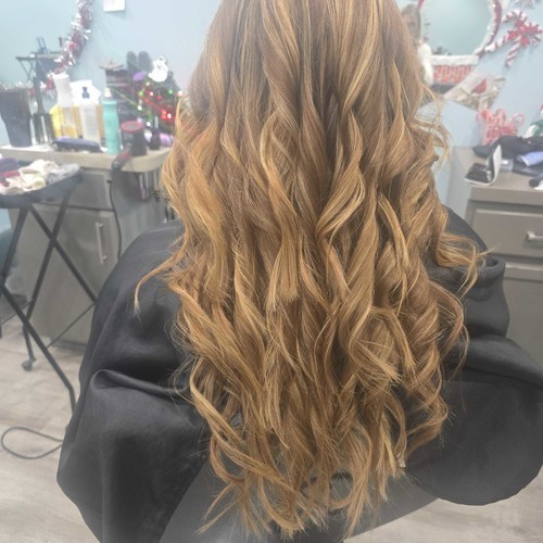 Android 20260318t112135