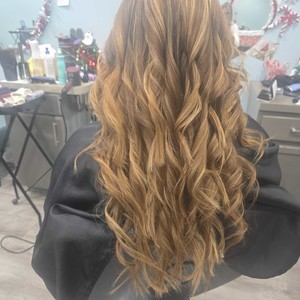 Android 20260318t112135