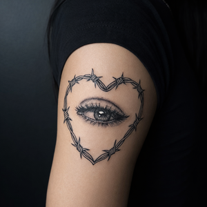 Ecf340cb a81d 43f0 8755 5de65aad8181