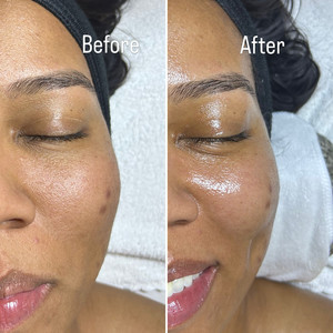 7b03c583 c29d 4416 a50f 2d43d1ed6ed7