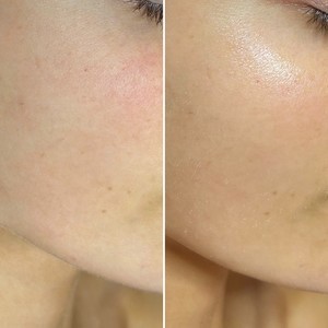 33248f3d 5e17 40a2 b333 ef7987a35df2