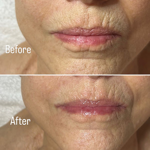 713c4ba6 8be8 4652 8eea b85b10cbc10f