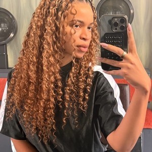 B4a6e82f 86b4 4cb9 9c0f d36b172fea08