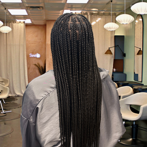 Copy of swella 2026   1