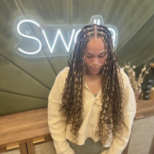 Copy of img 3630 %282%29