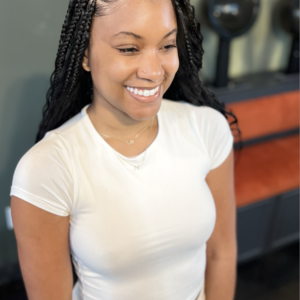 Screenshot 2024 01 25 at 5.58.49 pm %281%29