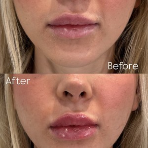 C96e2f9e f5d7 4a15 8b51 43d5c423a828