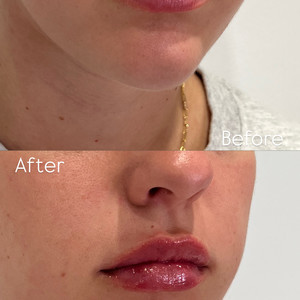 C17315c8 4f8a 4b7c 95ae ce1430e2bed7