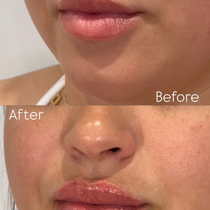 62861b6b 5ab0 4ef4 b265 81df25dea4e7