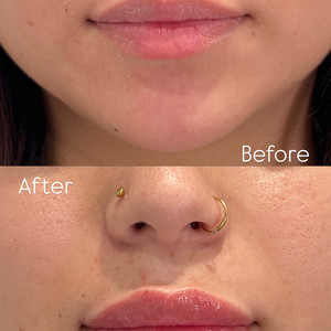 Ab6dedf8 08c5 4caa b61f 918b185e5d8e