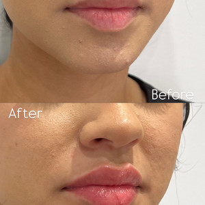 2f669c89 90e6 40ef bdef 66fb6173bb81