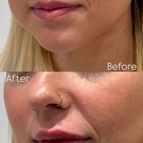 E6a7ac34 bc68 4df7 b6a5 34535f4cbece