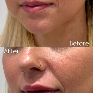 E6a7ac34 bc68 4df7 b6a5 34535f4cbece