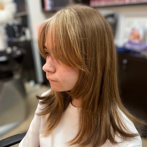 Photoroom 20260317 140621