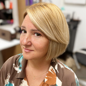 9a8ad9fe 406f 4964 8d49 5ddb83908e34