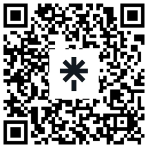 Waxxperience 43e975e6 053a 4613 bf94 c5d75f494a42