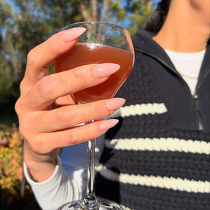 C1de4600 7e39 4567 a8f5 ab83f4a564f5