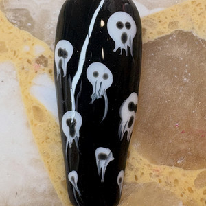 Eebd4a77 22a5 419b ba2d 41abbc816421