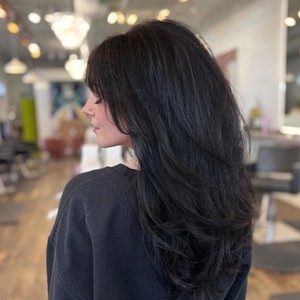 Facetune 22 02 2026 07 59 29