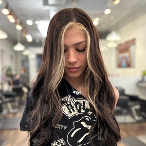 Facetune 12 02 2026 21 01 54