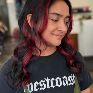 Facetune 07 02 2026 17 00 09