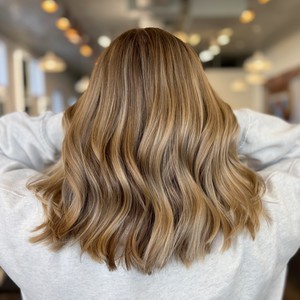 Facetune 25 01 2026 06 15 37