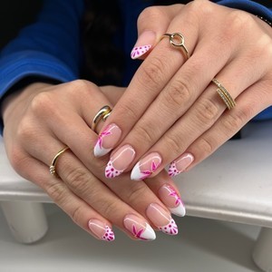 D22f7901 272d 4e44 8658 1c583a98661f