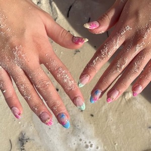 F5dc9051 2d8a 4915 8c6b 44bc15ee1db4