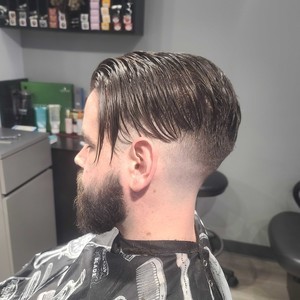 Android 20260320t114225