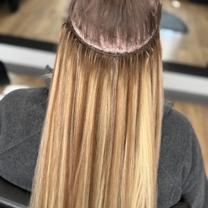 3a85d642 5cb7 4df0 b365 39c7d0730a8c