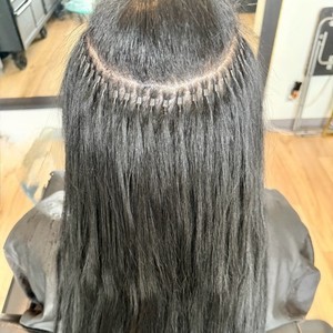 Ea6f0411 b2cb 4d34 810b 572a5f3550bf