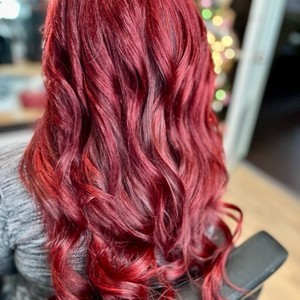 222584c6 f230 46e5 82c4 23c773e672f7