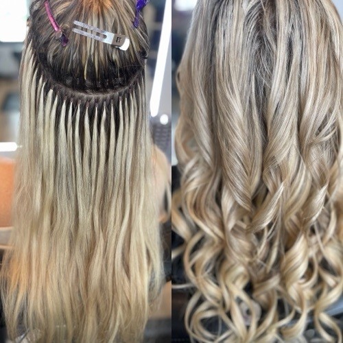 88791cd1 200a 4cce a66d e9a2854722ca