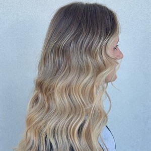 004fb80b 1c00 4104 a528 8d8cbe6ed58c