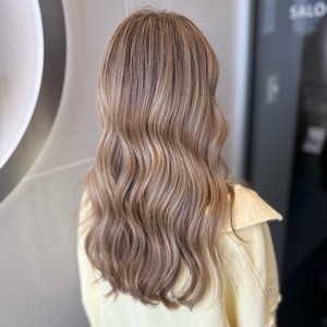 60a6fcdb 0a54 42fa a12a fe8d10ad527e