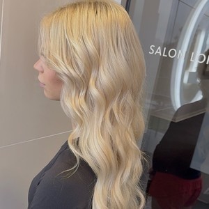 3e3b8071 bc90 4153 9554 cdb1a049d39e